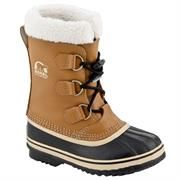 Sorel Yoot Pac TP B�rn, Mesquite